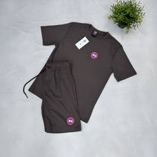 Load image into Gallery viewer, Tshirt men