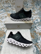 Load image into Gallery viewer, Shoes women