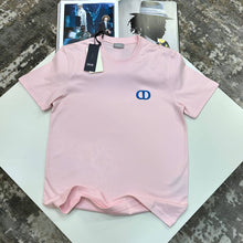 Load image into Gallery viewer, Tshirt men