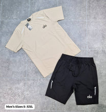 Load image into Gallery viewer, Tshirt