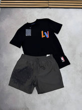 Load image into Gallery viewer, Tshirt men