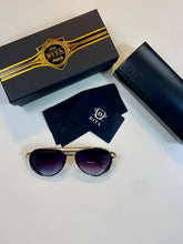 Load image into Gallery viewer, Sunglass