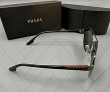 Load image into Gallery viewer, Sunglass