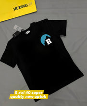 Load image into Gallery viewer, Tshirt men