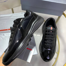 Load image into Gallery viewer, Shoes men