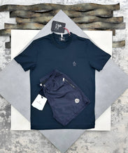 Load image into Gallery viewer, Tshirt women