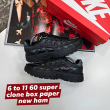 Load image into Gallery viewer, Shoes men