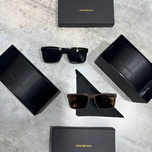 Load image into Gallery viewer, Sunglass