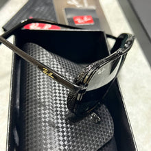 Load image into Gallery viewer, Sunglass