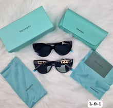 Load image into Gallery viewer, Sunglass