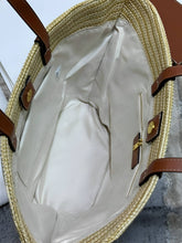 Load image into Gallery viewer, Bag