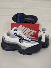 Load image into Gallery viewer, Shoes men