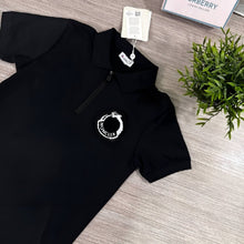 Load image into Gallery viewer, Tshirt men