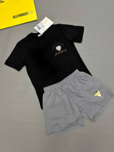 Load image into Gallery viewer, Tshirt men