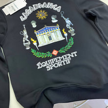 Load image into Gallery viewer, Jumper men