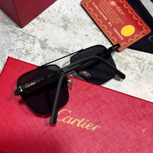 Load image into Gallery viewer, Sunglass