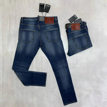 Load image into Gallery viewer, Jeans men