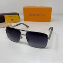 Load image into Gallery viewer, Sunglass