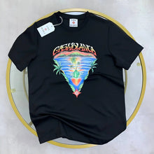 Load image into Gallery viewer, Tshirt men