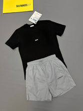 Load image into Gallery viewer, Tshirt men