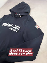 Load image into Gallery viewer, Hoodie men