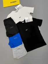 Load image into Gallery viewer, Tshirt men