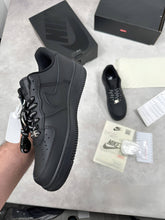 Load image into Gallery viewer, Shoes men