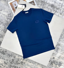 Load image into Gallery viewer, Tshirt men