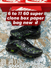 Load image into Gallery viewer, Shoes