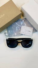 Load image into Gallery viewer, Sunglass