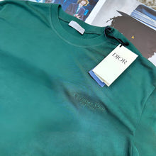 Load image into Gallery viewer, Tshirt men
