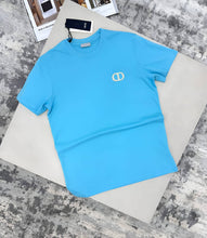 Load image into Gallery viewer, Tshirt men