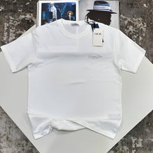 Load image into Gallery viewer, Tshirt men