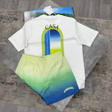 Load image into Gallery viewer, Tshirt men