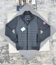 Load image into Gallery viewer, Jacket men