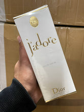 Load image into Gallery viewer, Perfume