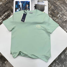 Load image into Gallery viewer, Tshirt men