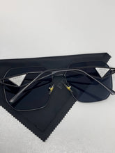 Load image into Gallery viewer, Sunglass
