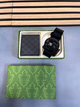 Load image into Gallery viewer, Belt Set
