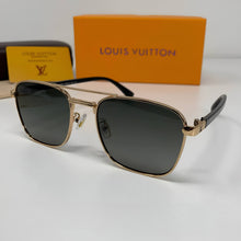 Load image into Gallery viewer, Sunglass