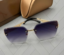 Load image into Gallery viewer, Sunglass