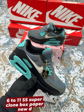 Load image into Gallery viewer, Shoes