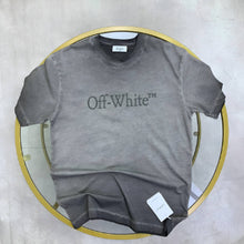 Load image into Gallery viewer, Tshirt men