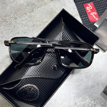 Load image into Gallery viewer, Sunglass