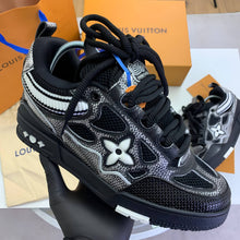 Load image into Gallery viewer, Shoes men