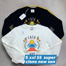 Load image into Gallery viewer, Jumper men