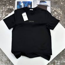 Load image into Gallery viewer, Tshirt men