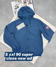 Load image into Gallery viewer, Jacket