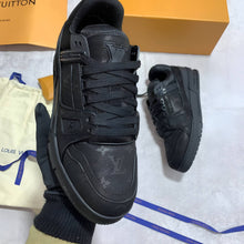Load image into Gallery viewer, Shoes men