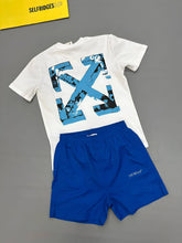 Load image into Gallery viewer, Tshirt men